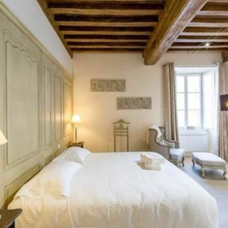 Le Cara Seheiah 1D Bed & Breakfast Beaune  Luaran gambar