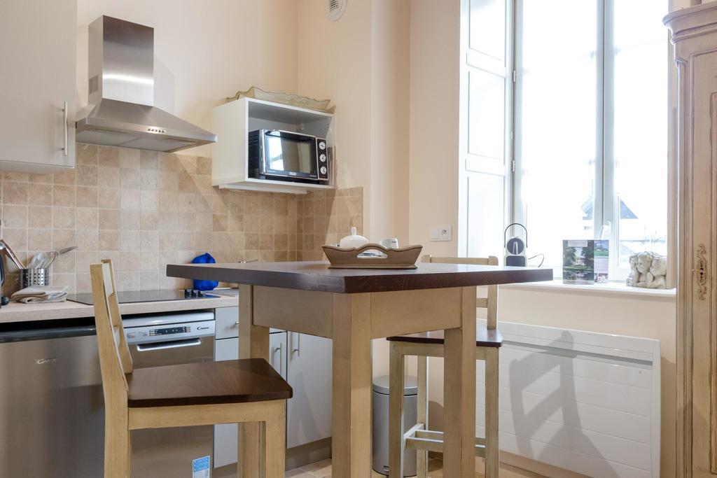 Le Cara Seheiah 1D Bed & Breakfast Beaune  Luaran gambar
